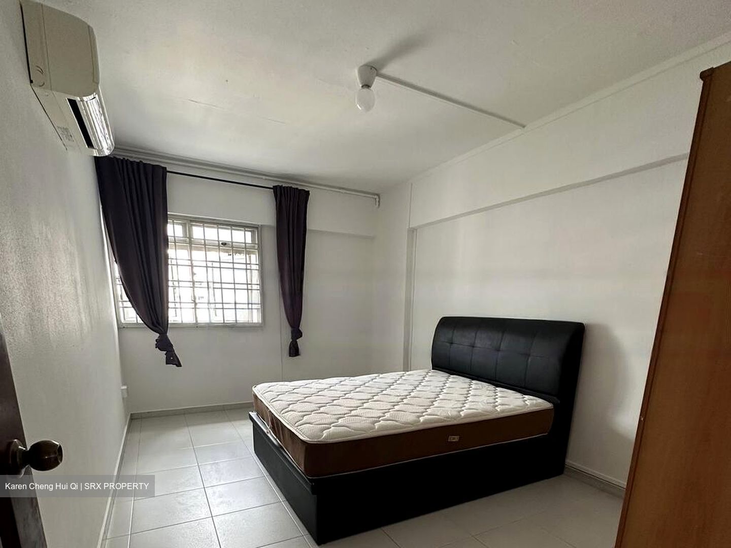 Blk 449 Jurong West Street 42 (Jurong West), HDB 4 Rooms #549775061